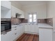 197 Ashgrove Avenue, Ashgrove QLD 4060