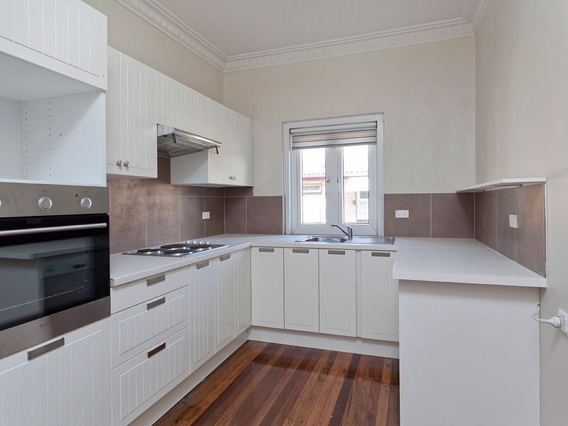 197 Ashgrove Avenue, Ashgrove QLD 4060