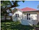 197 Ashgrove Avenue, Ashgrove QLD 4060