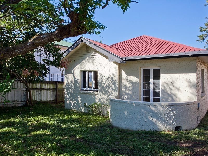 197 Ashgrove Avenue, Ashgrove QLD 4060