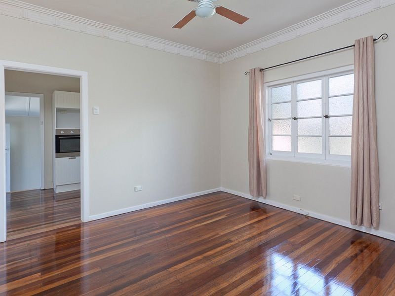197 Ashgrove Avenue, Ashgrove QLD 4060