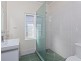 197 Ashgrove Avenue, Ashgrove QLD 4060