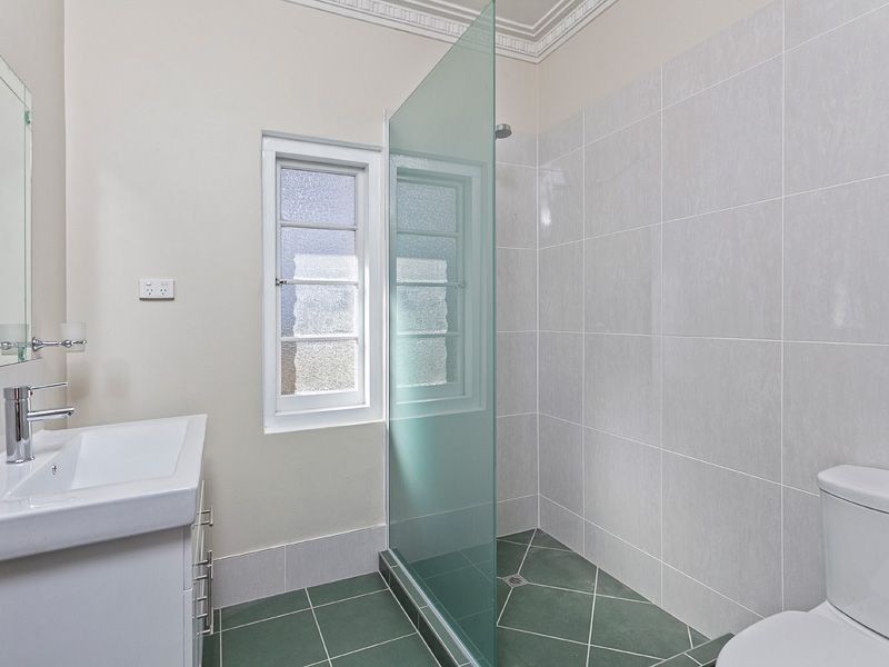 197 Ashgrove Avenue, Ashgrove QLD 4060
