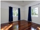 197 Ashgrove Avenue, Ashgrove QLD 4060
