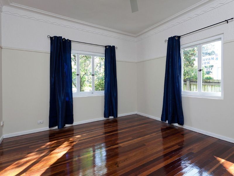 197 Ashgrove Avenue, Ashgrove QLD 4060
