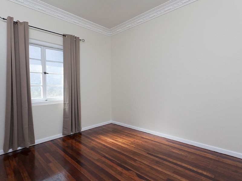 197 Ashgrove Avenue, Ashgrove QLD 4060