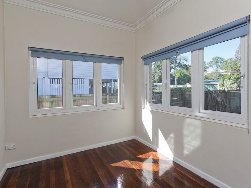 197 Ashgrove Avenue, Ashgrove QLD 4060