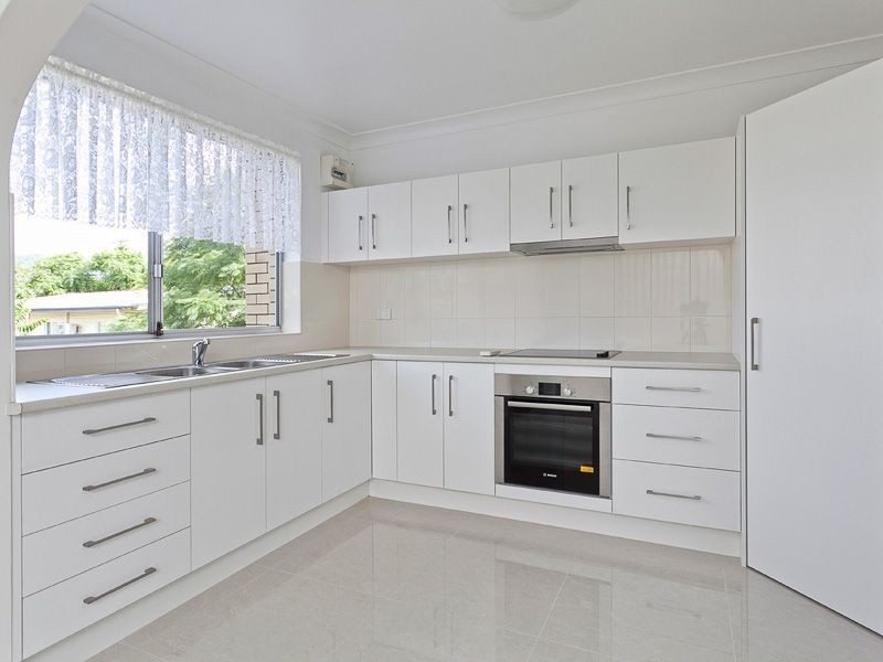 6/486 Samford Rd, Gaythorne QLD 4051