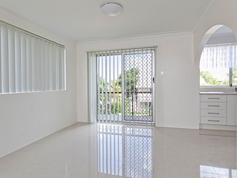 6/486 Samford Rd, Gaythorne QLD 4051