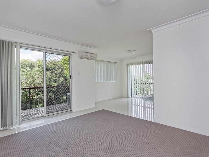 6/486 Samford Rd, Gaythorne QLD 4051