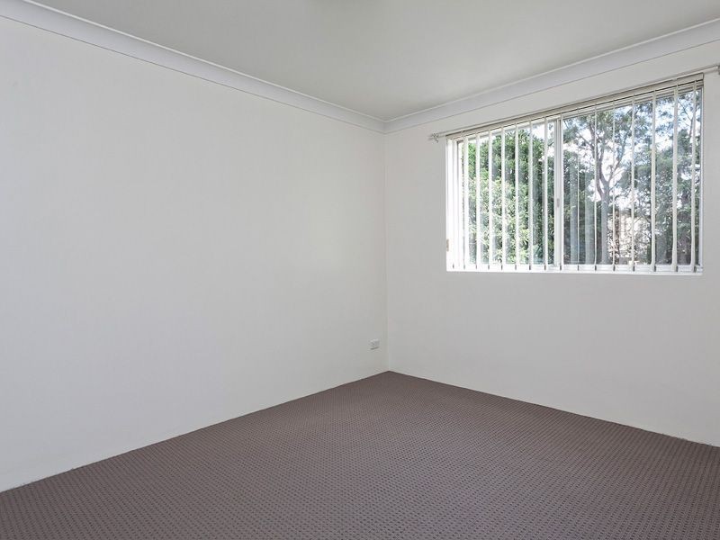 6/486 Samford Rd, Gaythorne QLD 4051