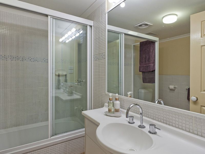 5/37 Lade Street, Gaythorne QLD 4051