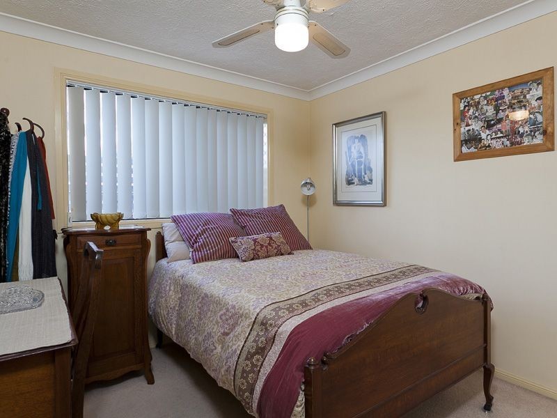 5/37 Lade Street, Gaythorne QLD 4051