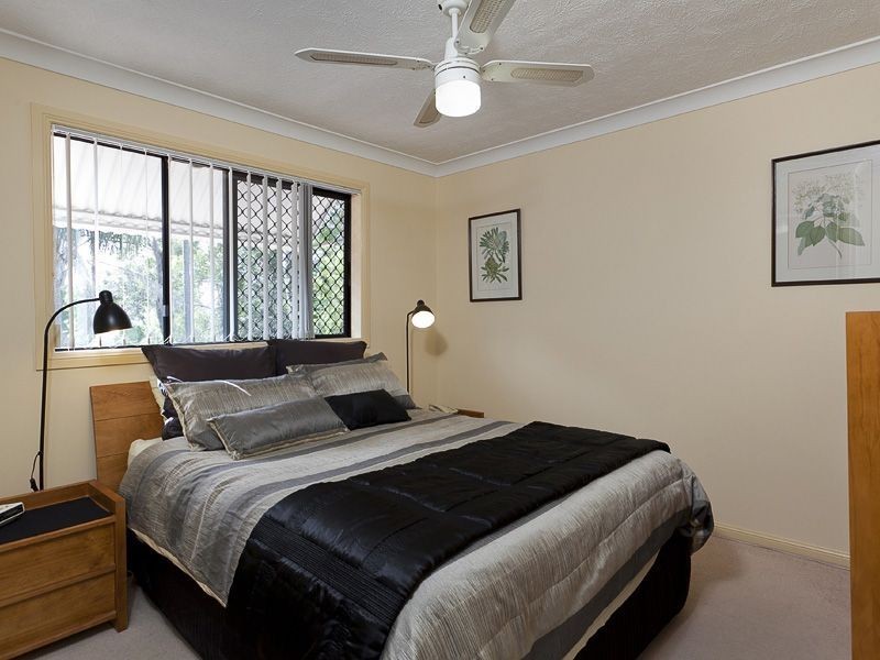 5/37 Lade Street, Gaythorne QLD 4051