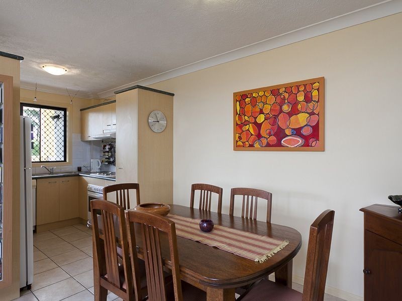 5/37 Lade Street, Gaythorne QLD 4051