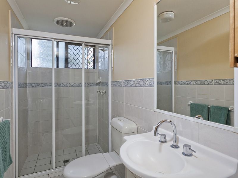 5/37 Lade Street, Gaythorne QLD 4051