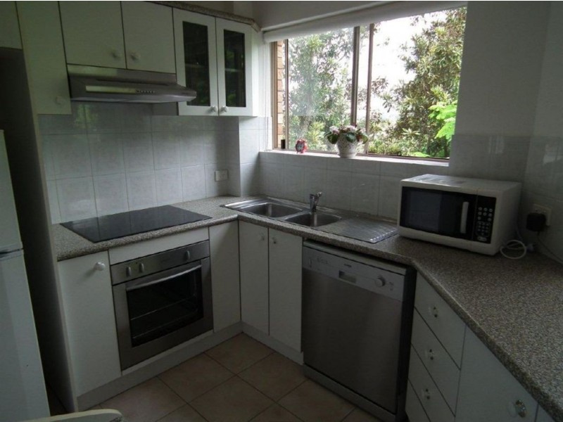 3/82 Hall St, Alderley QLD 4051