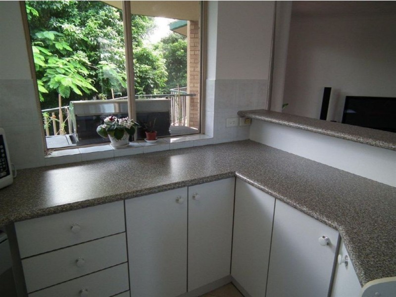 3/82 Hall St, Alderley QLD 4051