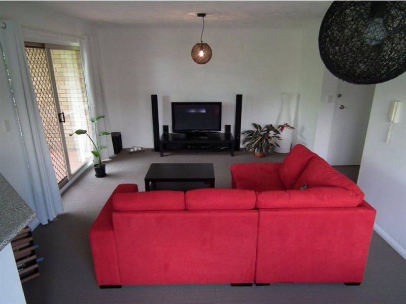 3/82 Hall St, Alderley QLD 4051