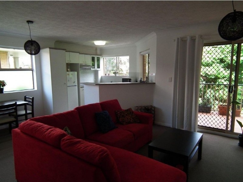 3/82 Hall St, Alderley QLD 4051