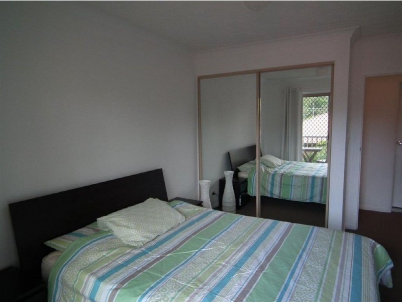 3/82 Hall St, Alderley QLD 4051