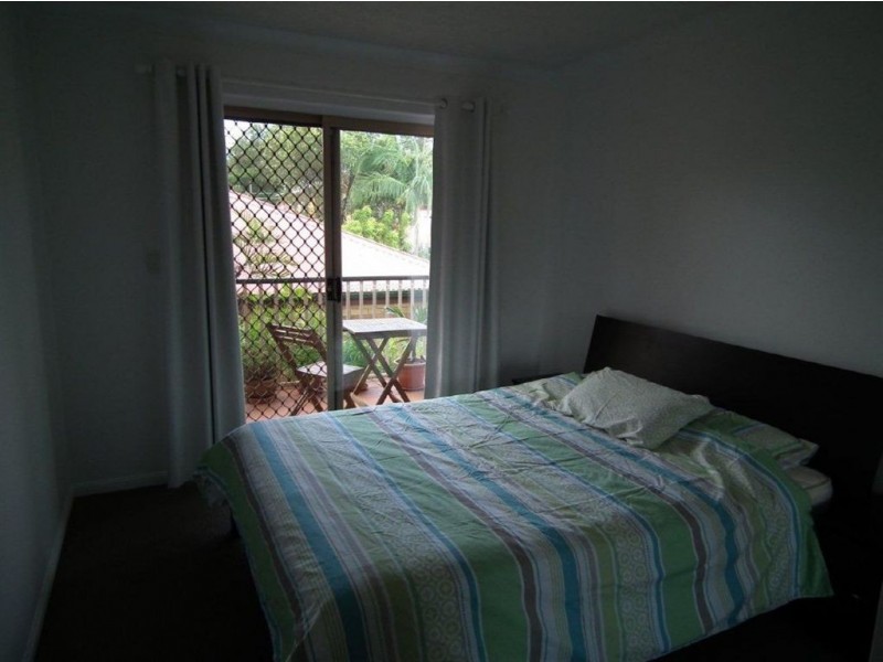 3/82 Hall St, Alderley QLD 4051