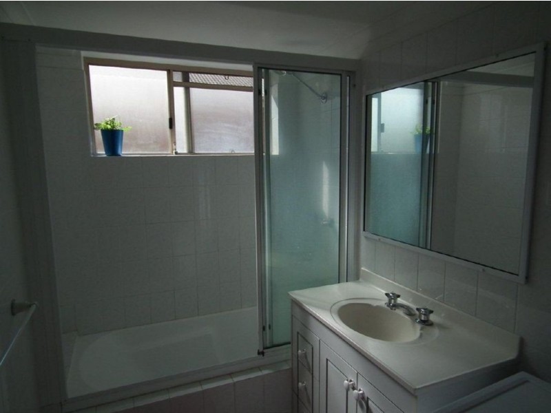 3/82 Hall St, Alderley QLD 4051