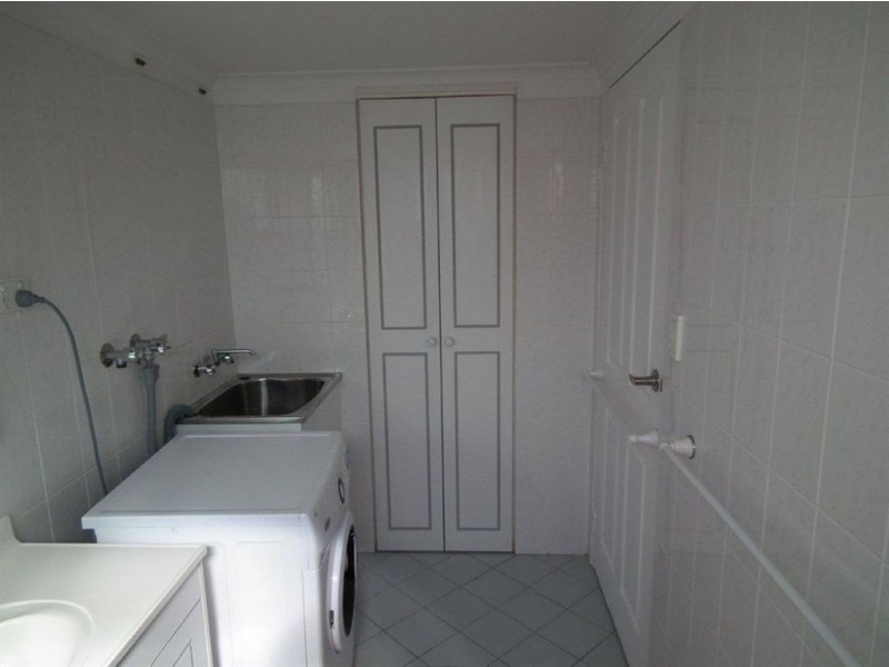 3/82 Hall St, Alderley QLD 4051