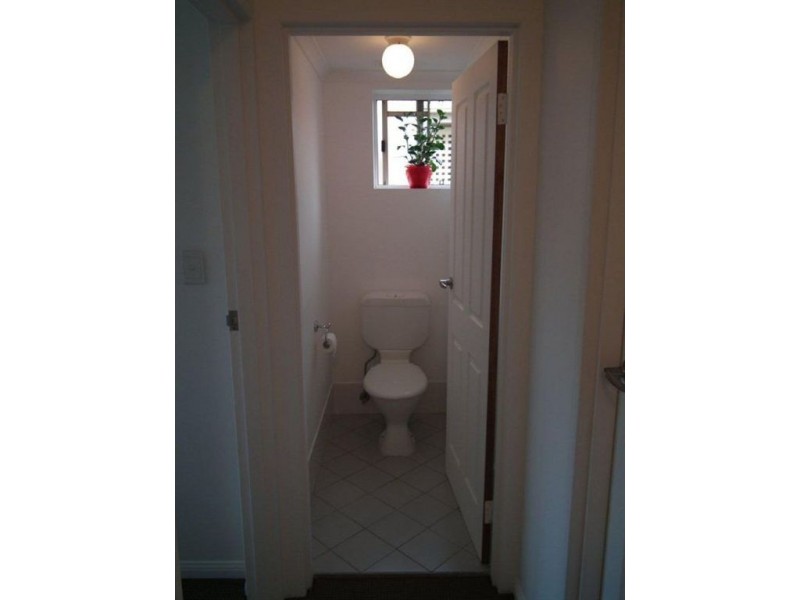 3/82 Hall St, Alderley QLD 4051