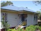 62 Doorey St, Keperra QLD 4054