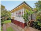 62 Doorey St, Keperra QLD 4054
