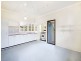 62 Doorey St, Keperra QLD 4054