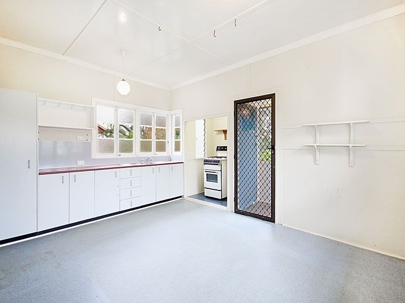 62 Doorey St, Keperra QLD 4054