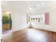 62 Doorey St, Keperra QLD 4054