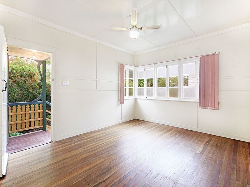 62 Doorey St, Keperra QLD 4054