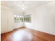 62 Doorey St, Keperra QLD 4054