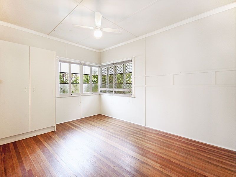 62 Doorey St, Keperra QLD 4054