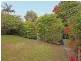 62 Doorey St, Keperra QLD 4054