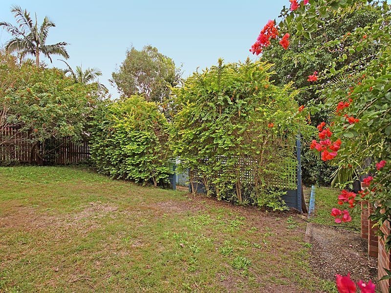 62 Doorey St, Keperra QLD 4054
