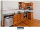 6/59 Leichhardt St, Spring Hill QLD 4000