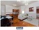 6/59 Leichhardt St, Spring Hill QLD 4000