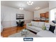 6/59 Leichhardt St, Spring Hill QLD 4000