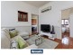 6/59 Leichhardt St, Spring Hill QLD 4000