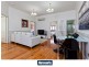 6/59 Leichhardt St, Spring Hill QLD 4000