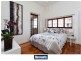 6/59 Leichhardt St, Spring Hill QLD 4000