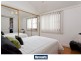 6/59 Leichhardt St, Spring Hill QLD 4000
