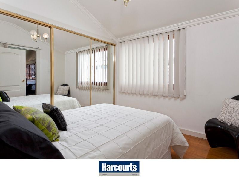 6/59 Leichhardt St, Spring Hill QLD 4000