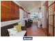 6/59 Leichhardt St, Spring Hill QLD 4000