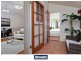 6/59 Leichhardt St, Spring Hill QLD 4000