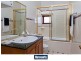 6/59 Leichhardt St, Spring Hill QLD 4000